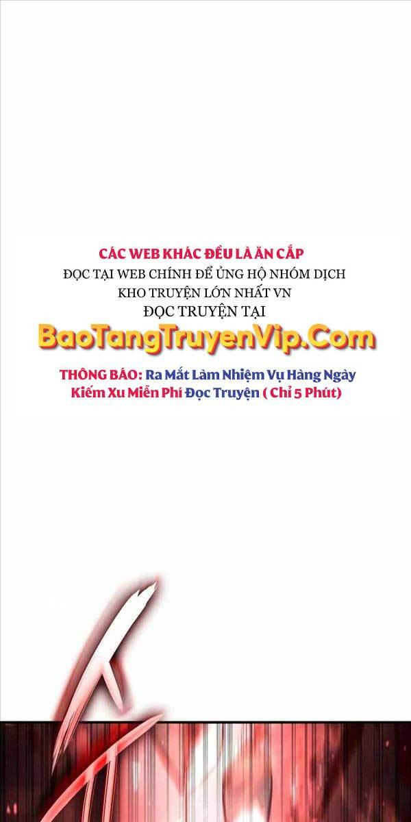 Chiêu Hồn Giả Siêu Phàm Chap 58 - Next Chap 59