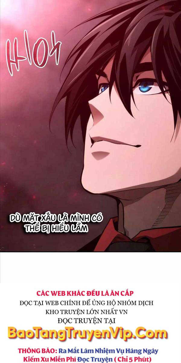 Chiêu Hồn Giả Siêu Phàm Chap 58 - Next Chap 59