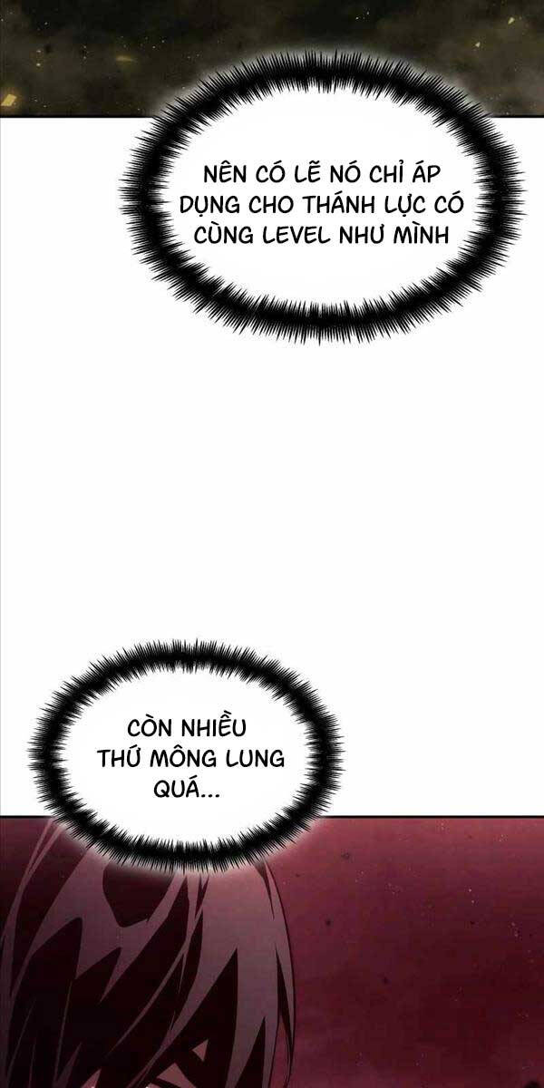 Chiêu Hồn Giả Siêu Phàm Chap 58 - Next Chap 59