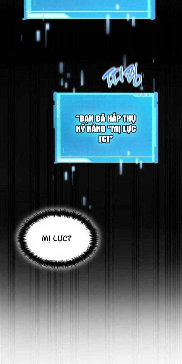 Chiêu Hồn Giả Siêu Phàm Chap 58 - Next Chap 59