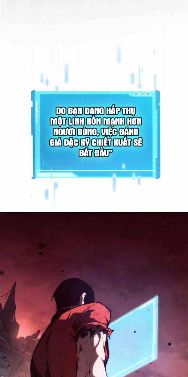 Chiêu Hồn Giả Siêu Phàm Chap 58 - Next Chap 59