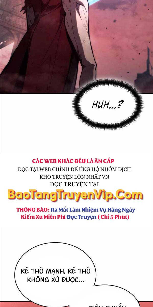 Chiêu Hồn Giả Siêu Phàm Chap 58 - Next Chap 59