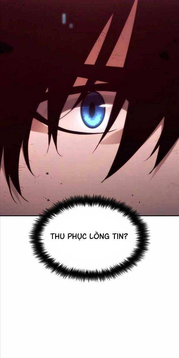 Chiêu Hồn Giả Siêu Phàm Chap 58 - Next Chap 59