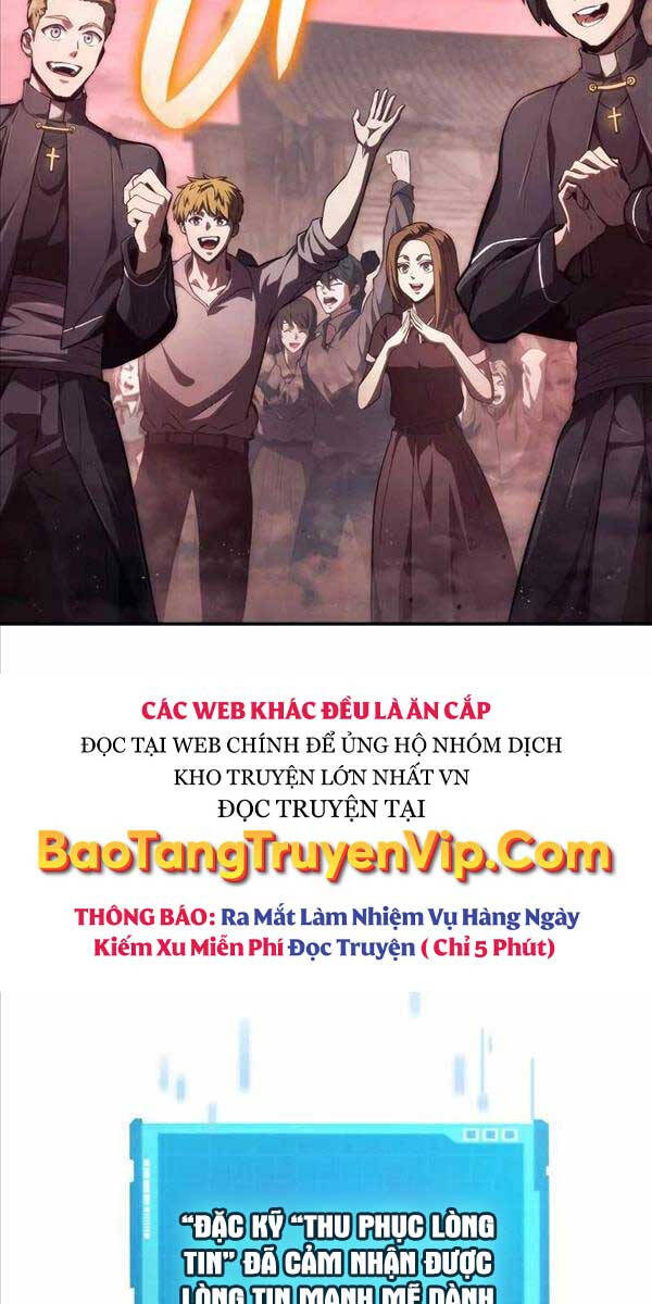 Chiêu Hồn Giả Siêu Phàm Chap 58 - Next Chap 59