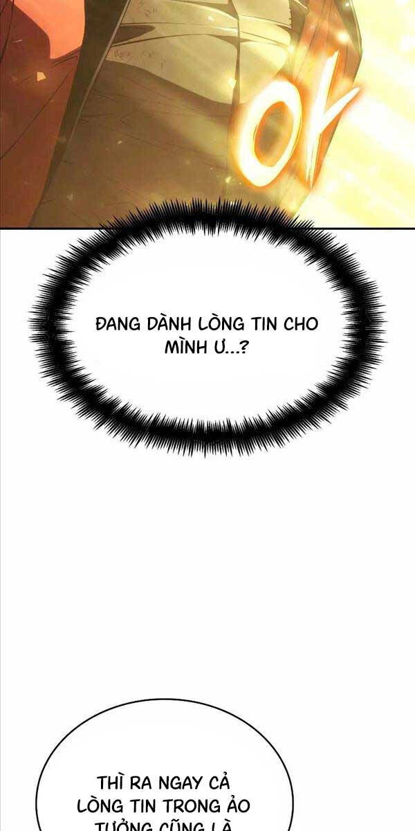 Chiêu Hồn Giả Siêu Phàm Chap 58 - Next Chap 59