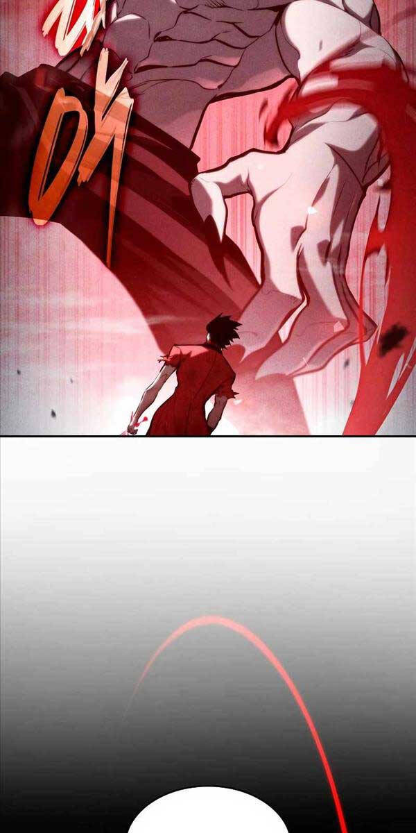 Chiêu Hồn Giả Siêu Phàm Chap 58 - Next Chap 59