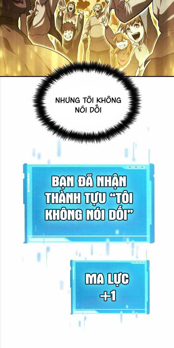Chiêu Hồn Giả Siêu Phàm Chap 58 - Next Chap 59