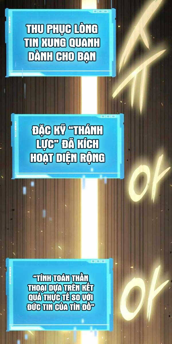 Chiêu Hồn Giả Siêu Phàm Chap 58 - Next Chap 59