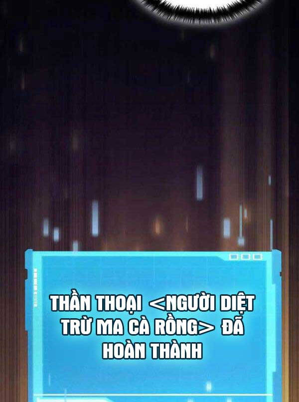 Chiêu Hồn Giả Siêu Phàm Chap 58 - Next Chap 59