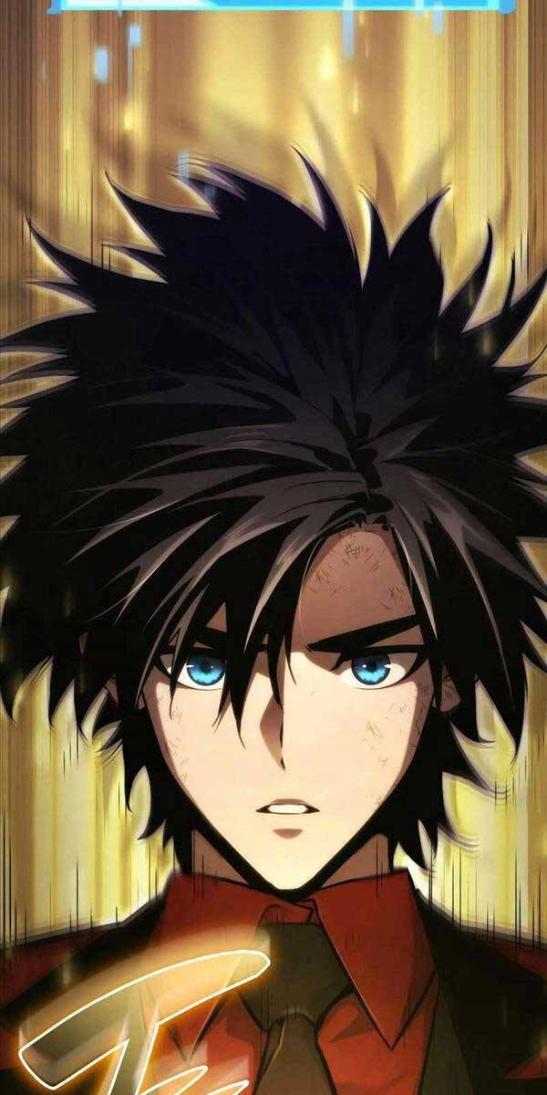 Chiêu Hồn Giả Siêu Phàm Chap 58 - Next Chap 59