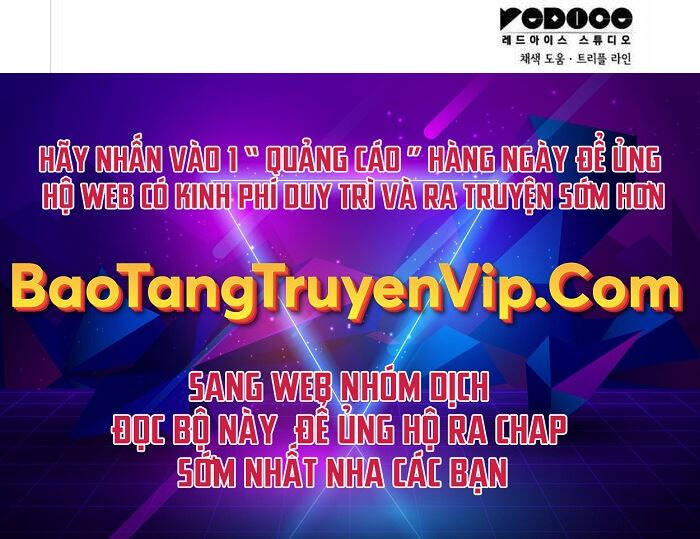 Chiêu Hồn Giả Siêu Phàm Chap 58 - Next Chap 59