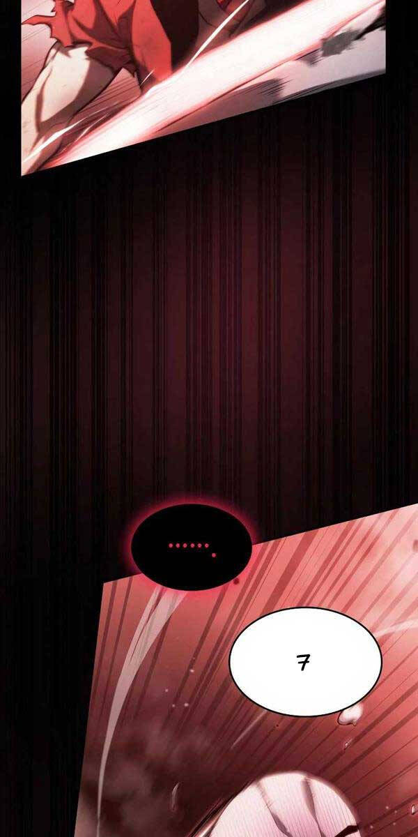 Chiêu Hồn Giả Siêu Phàm Chap 58 - Next Chap 59