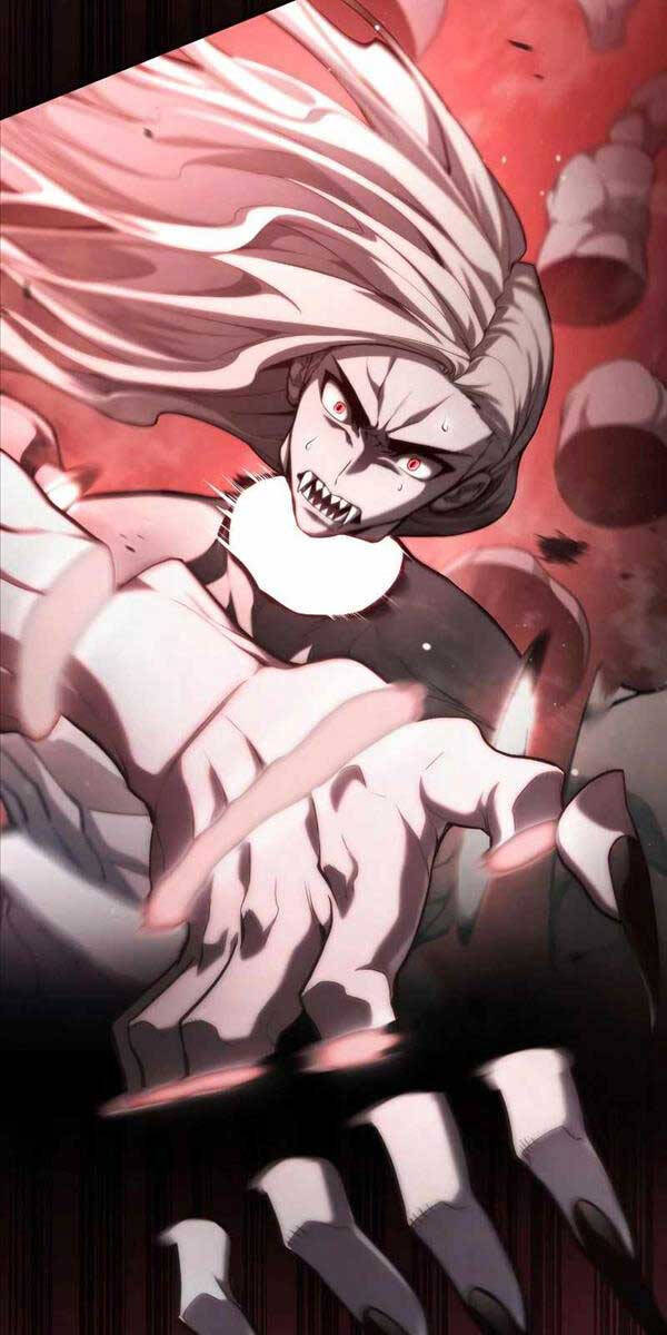 Chiêu Hồn Giả Siêu Phàm Chap 58 - Next Chap 59