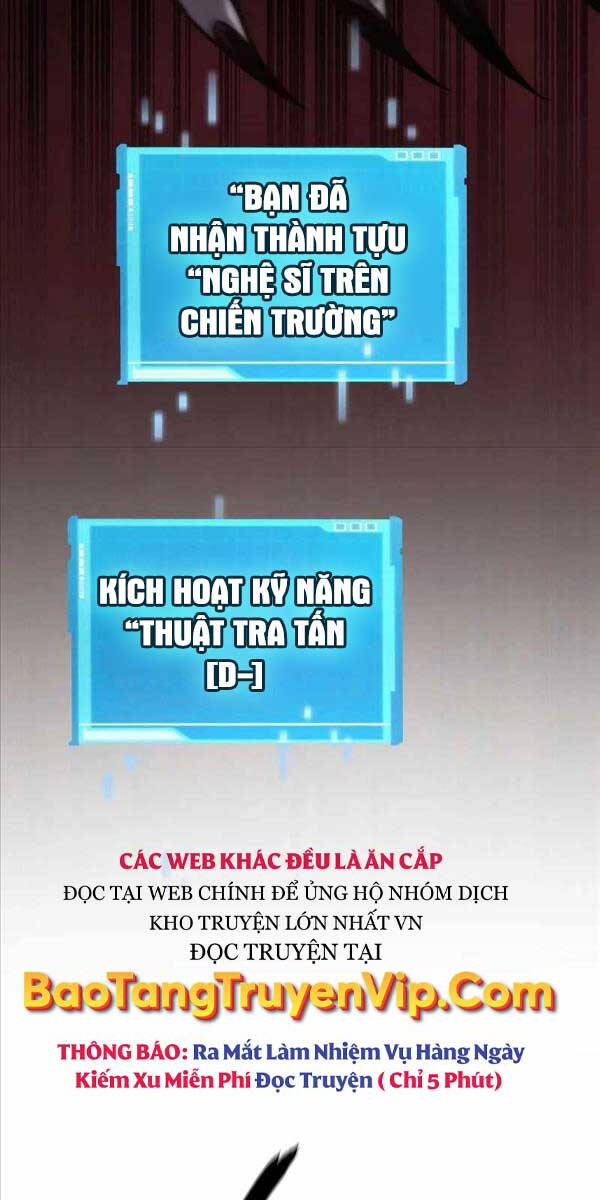 Chiêu Hồn Giả Siêu Phàm Chap 58 - Next Chap 59