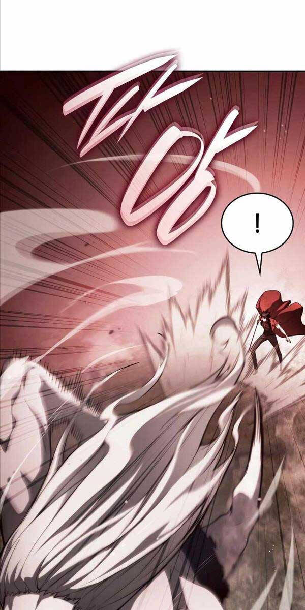 Chiêu Hồn Giả Siêu Phàm Chap 58 - Next Chap 59