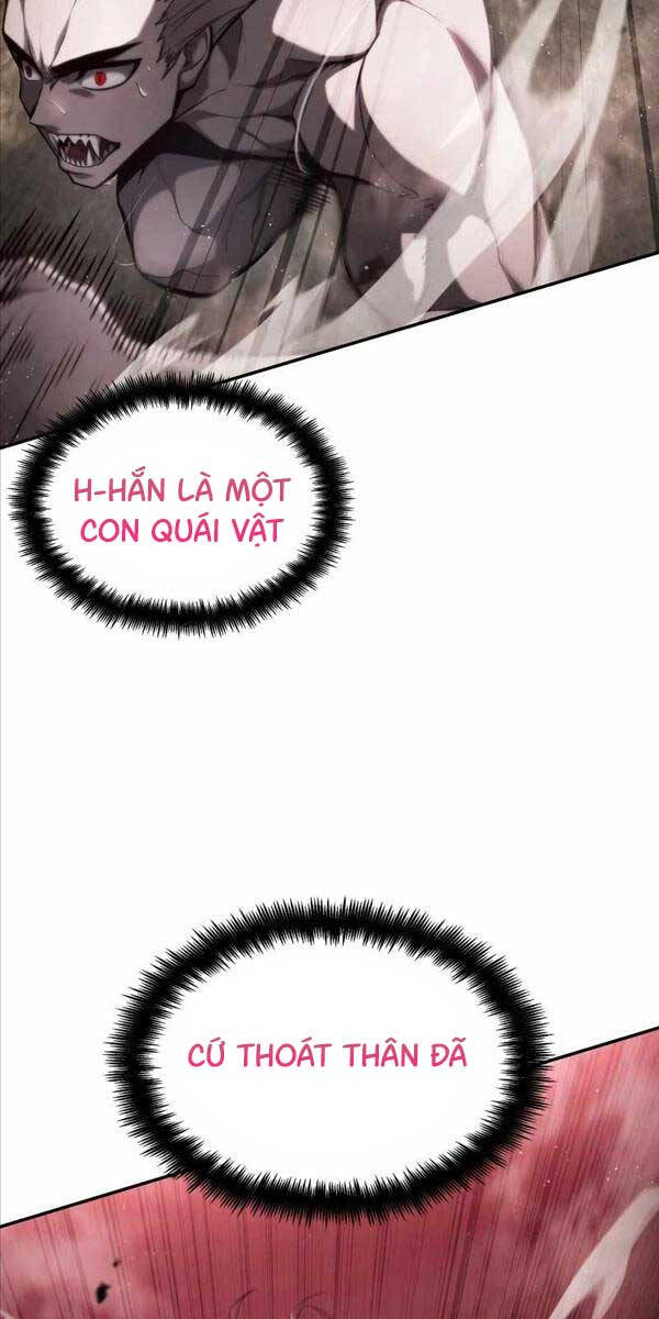 Chiêu Hồn Giả Siêu Phàm Chap 58 - Next Chap 59