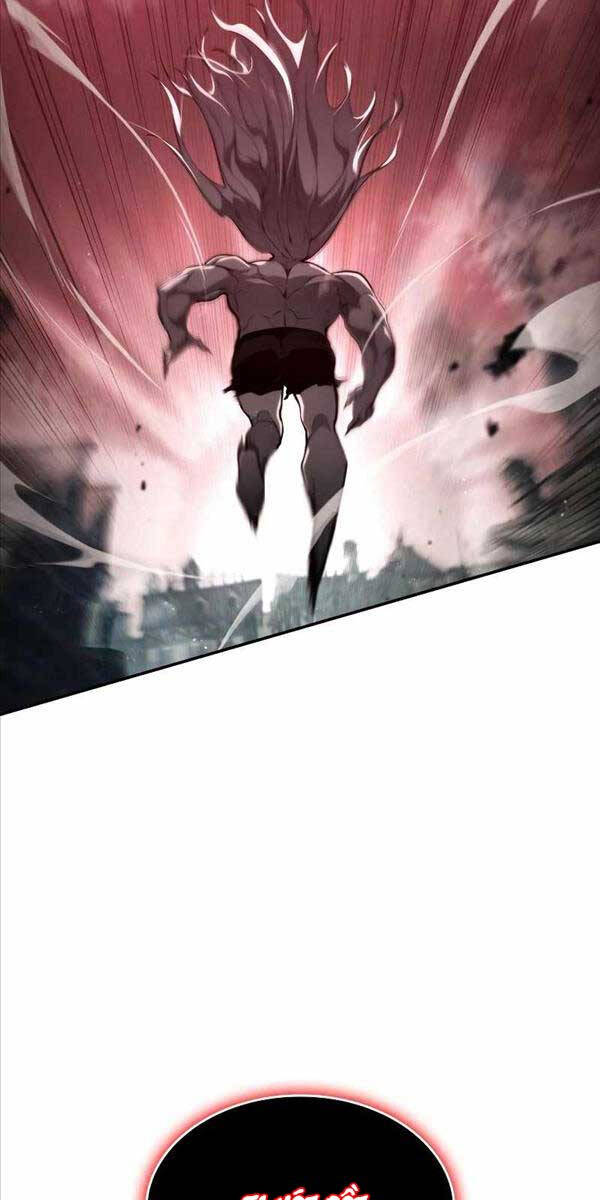 Chiêu Hồn Giả Siêu Phàm Chap 58 - Next Chap 59