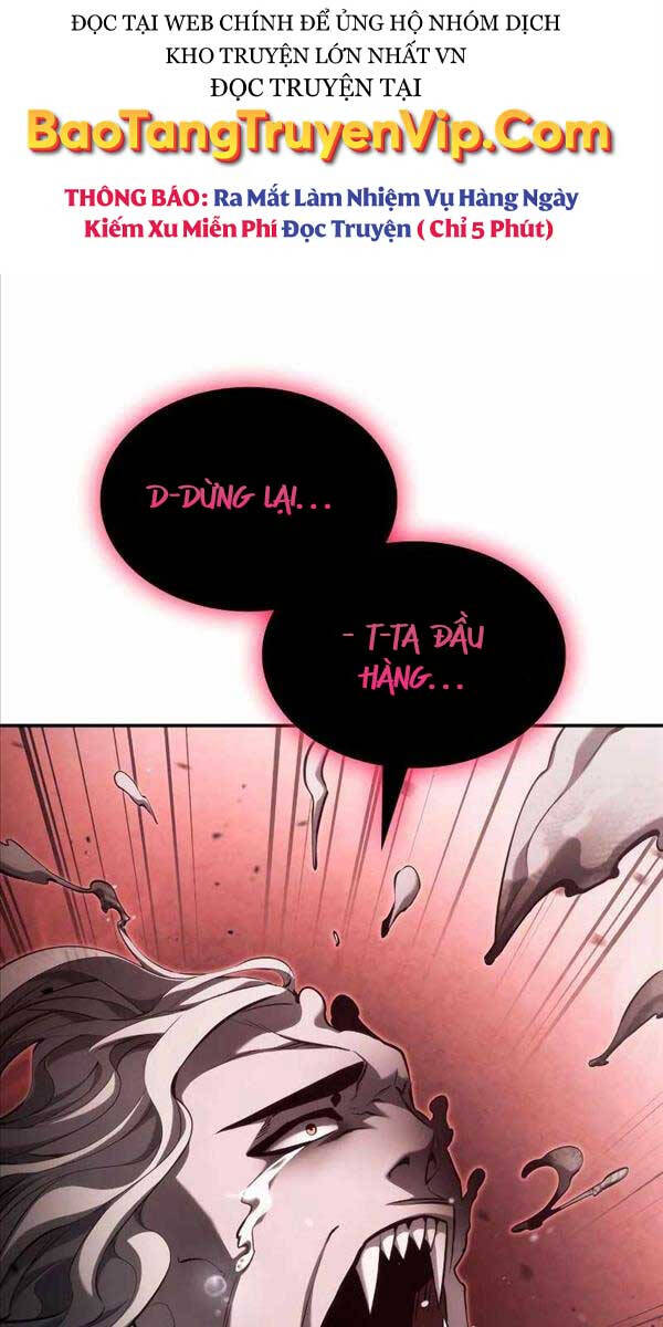 Chiêu Hồn Giả Siêu Phàm Chap 58 - Next Chap 59