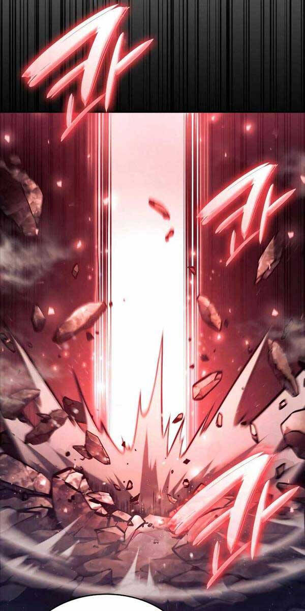 Chiêu Hồn Giả Siêu Phàm Chap 58 - Next Chap 59
