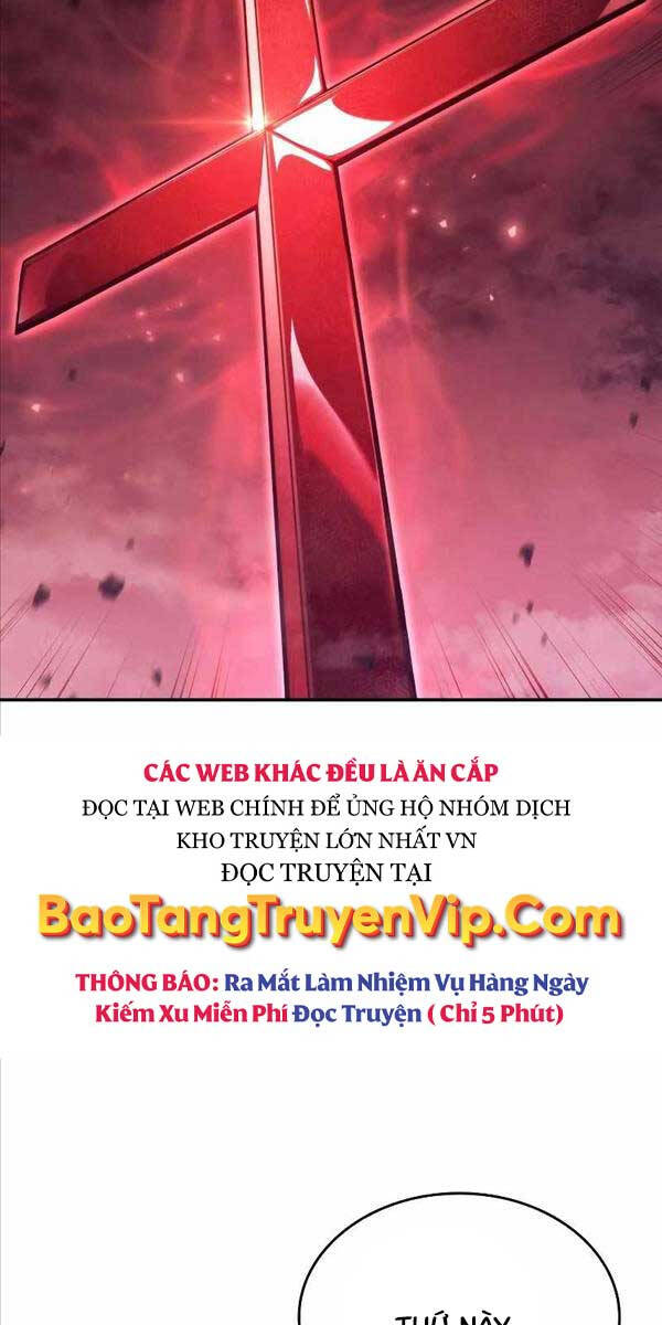 Chiêu Hồn Giả Siêu Phàm Chap 58 - Next Chap 59