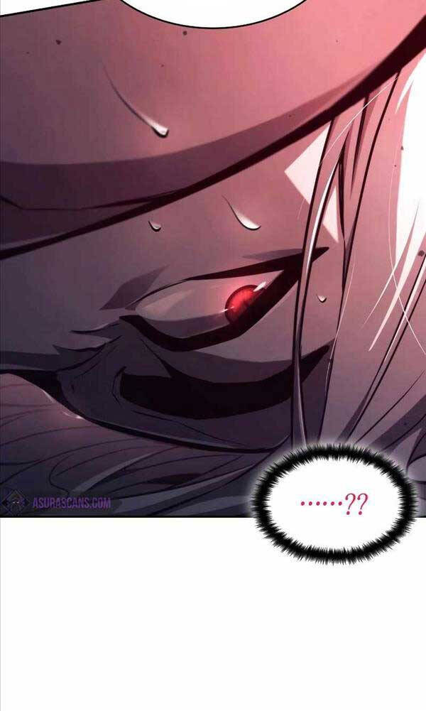 Chiêu Hồn Giả Siêu Phàm Chap 58 - Next Chap 59