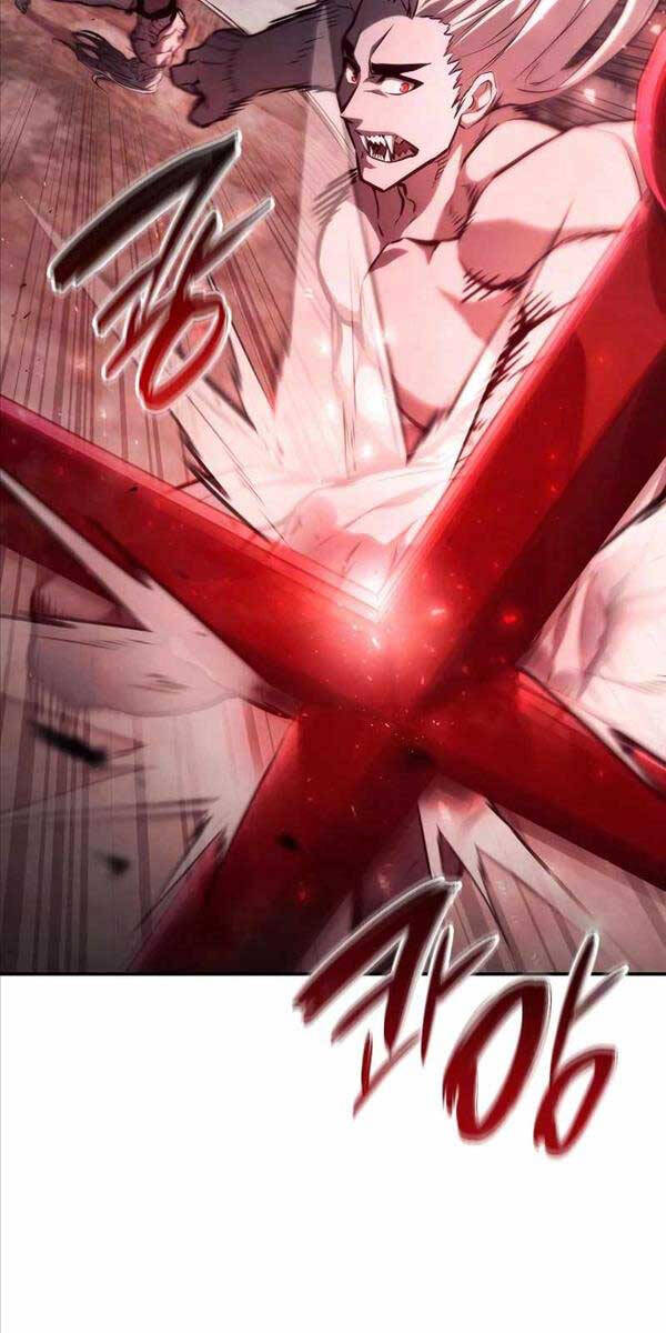 Chiêu Hồn Giả Siêu Phàm Chap 58 - Next Chap 59