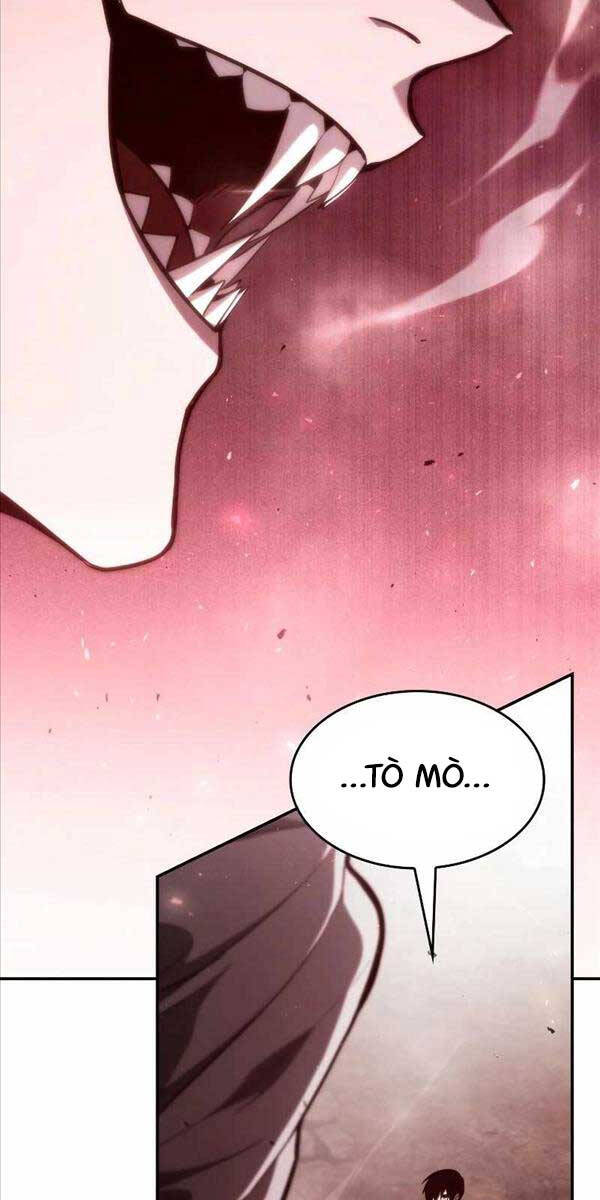 Chiêu Hồn Giả Siêu Phàm Chap 58 - Next Chap 59