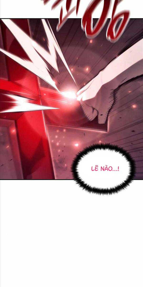 Chiêu Hồn Giả Siêu Phàm Chap 58 - Next Chap 59