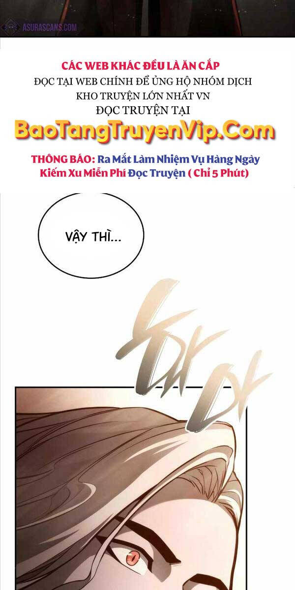 Chiêu Hồn Giả Siêu Phàm Chap 58 - Next Chap 59