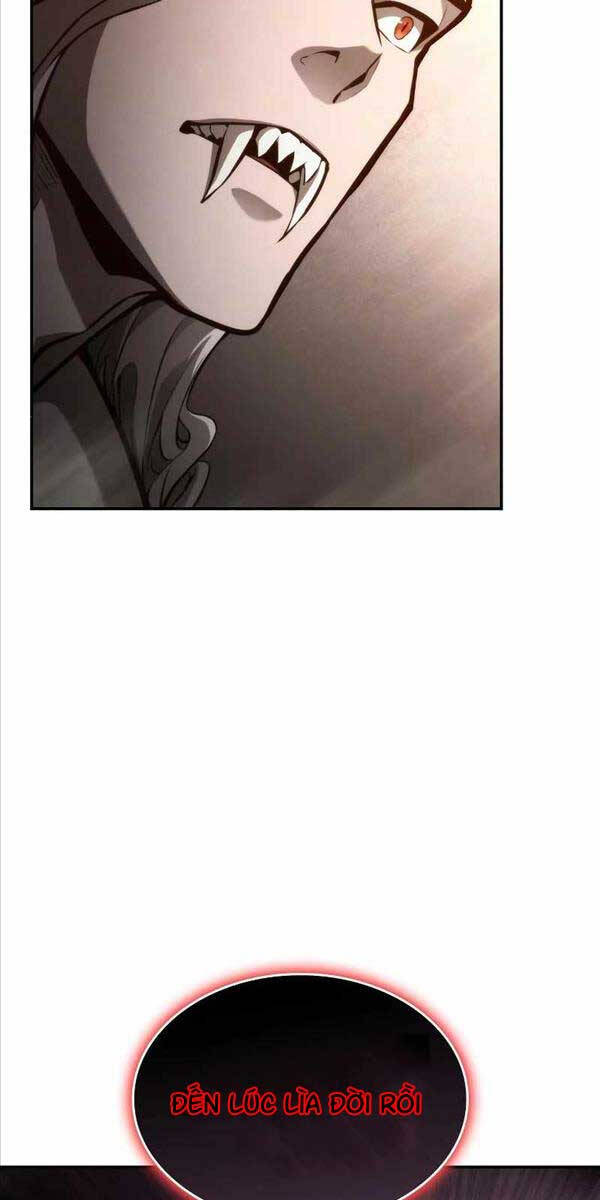 Chiêu Hồn Giả Siêu Phàm Chap 58 - Next Chap 59