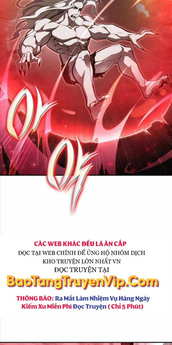 Chiêu Hồn Giả Siêu Phàm Chap 58 - Next Chap 59