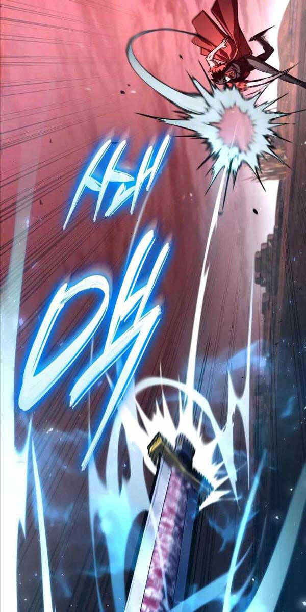 Chiêu Hồn Giả Siêu Phàm Chap 58 - Next Chap 59