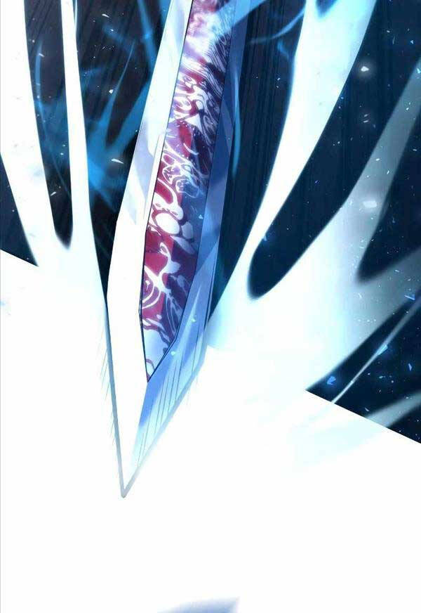 Chiêu Hồn Giả Siêu Phàm Chap 58 - Next Chap 59