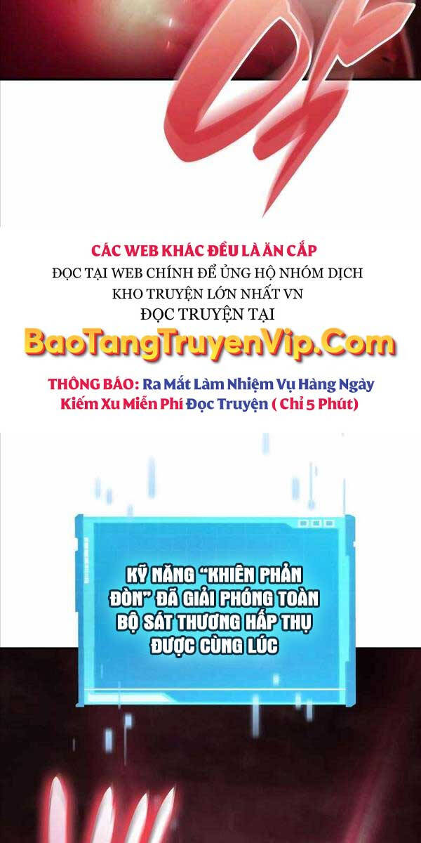 Chiêu Hồn Giả Siêu Phàm Chap 58 - Next Chap 59