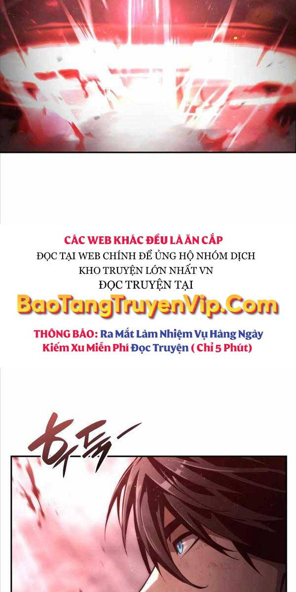 Chiêu Hồn Giả Siêu Phàm Chap 58 - Next Chap 59