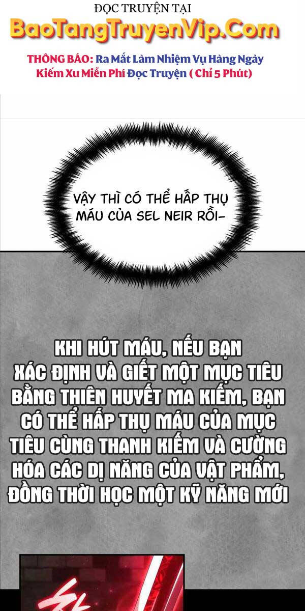 Chiêu Hồn Giả Siêu Phàm Chap 58 - Next Chap 59