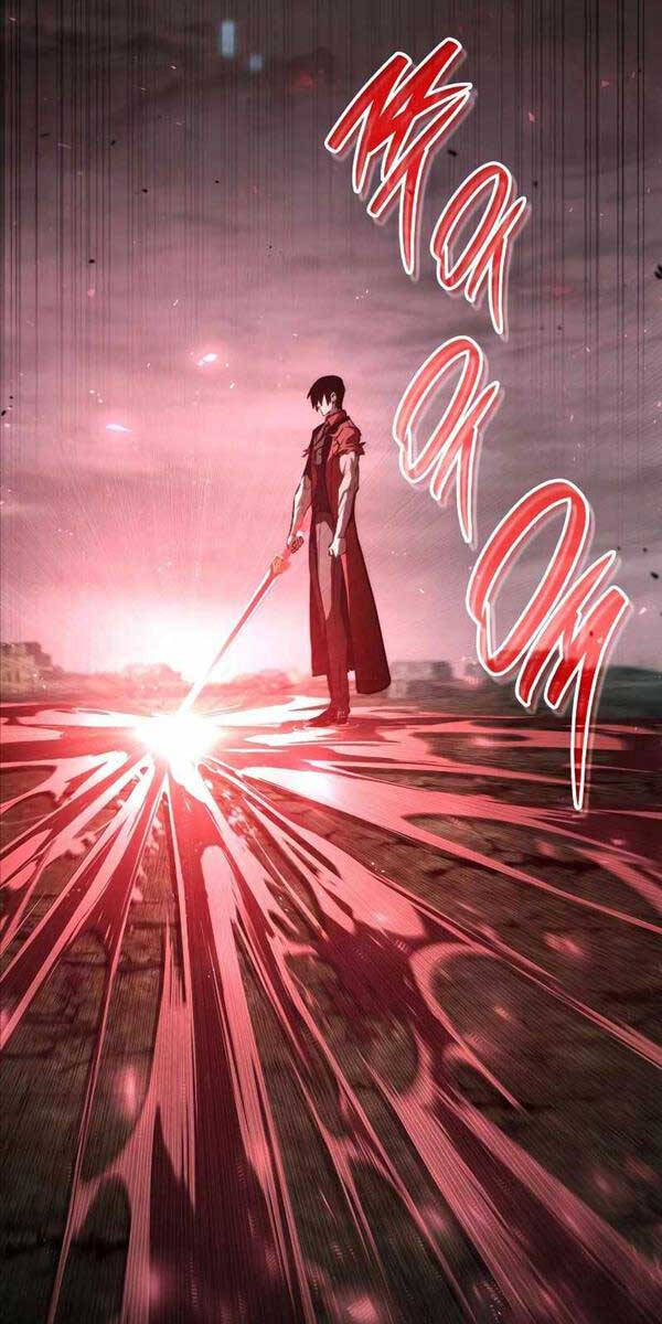 Chiêu Hồn Giả Siêu Phàm Chap 58 - Next Chap 59