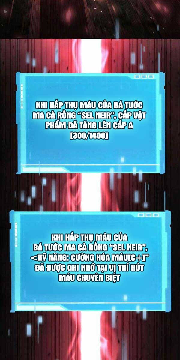 Chiêu Hồn Giả Siêu Phàm Chap 58 - Next Chap 59