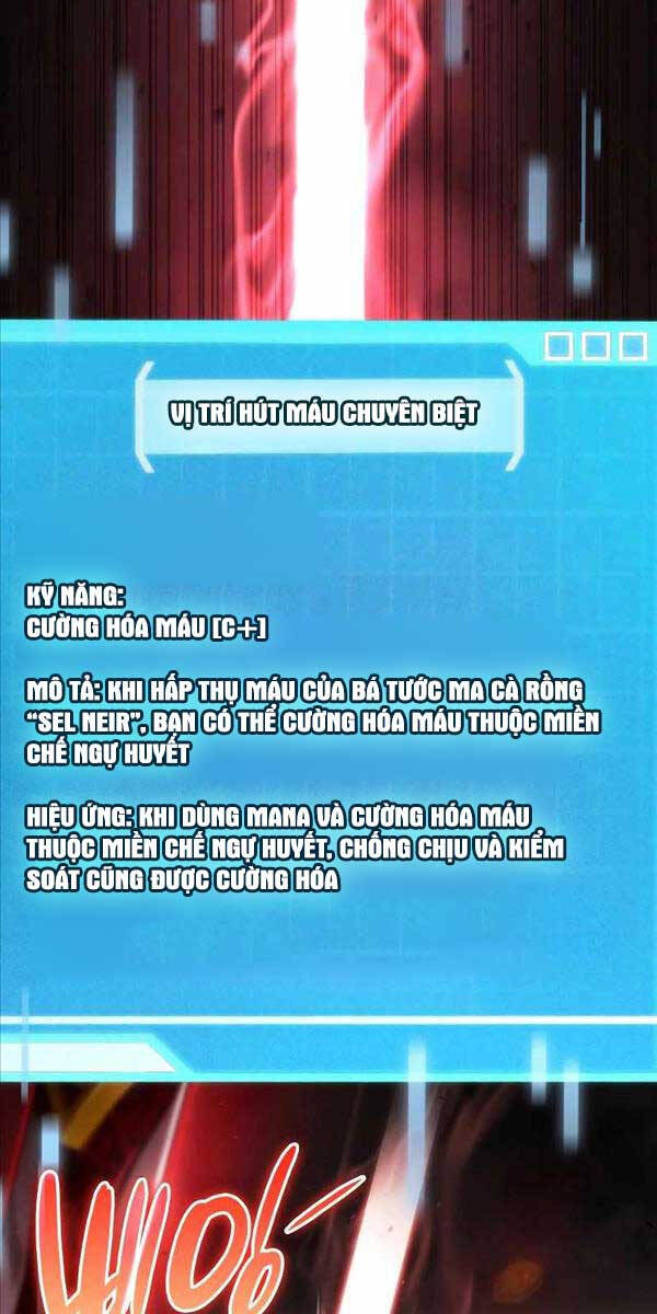 Chiêu Hồn Giả Siêu Phàm Chap 58 - Next Chap 59