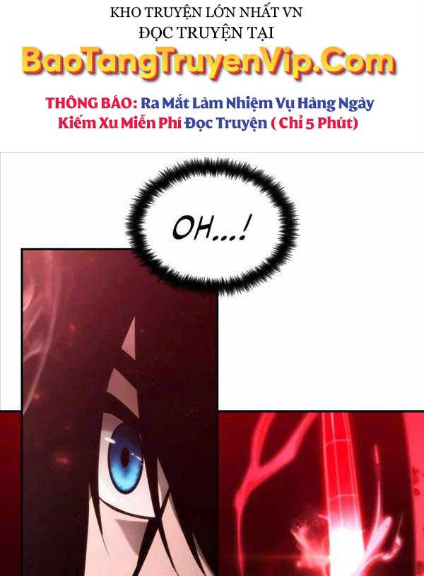 Chiêu Hồn Giả Siêu Phàm Chap 58 - Next Chap 59