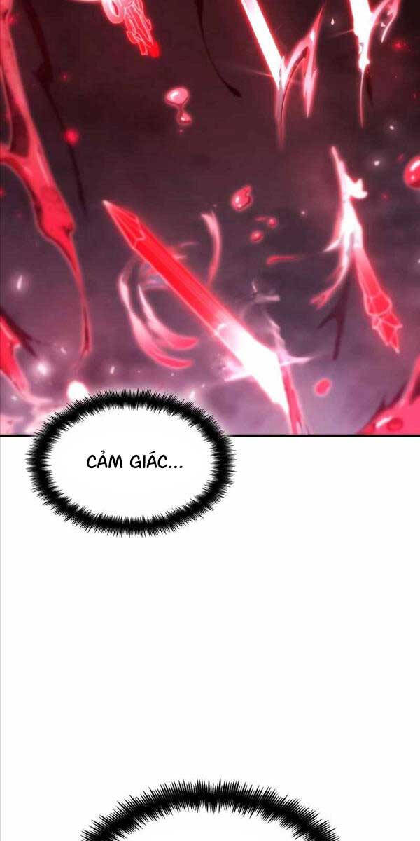 Chiêu Hồn Giả Siêu Phàm Chap 58 - Next Chap 59