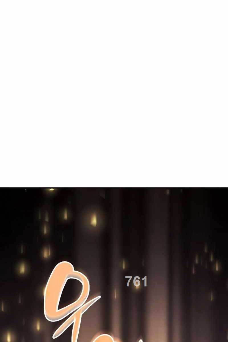 Chiêu Hồn Giả Siêu Phàm Chap 59 - Next Chap 60
