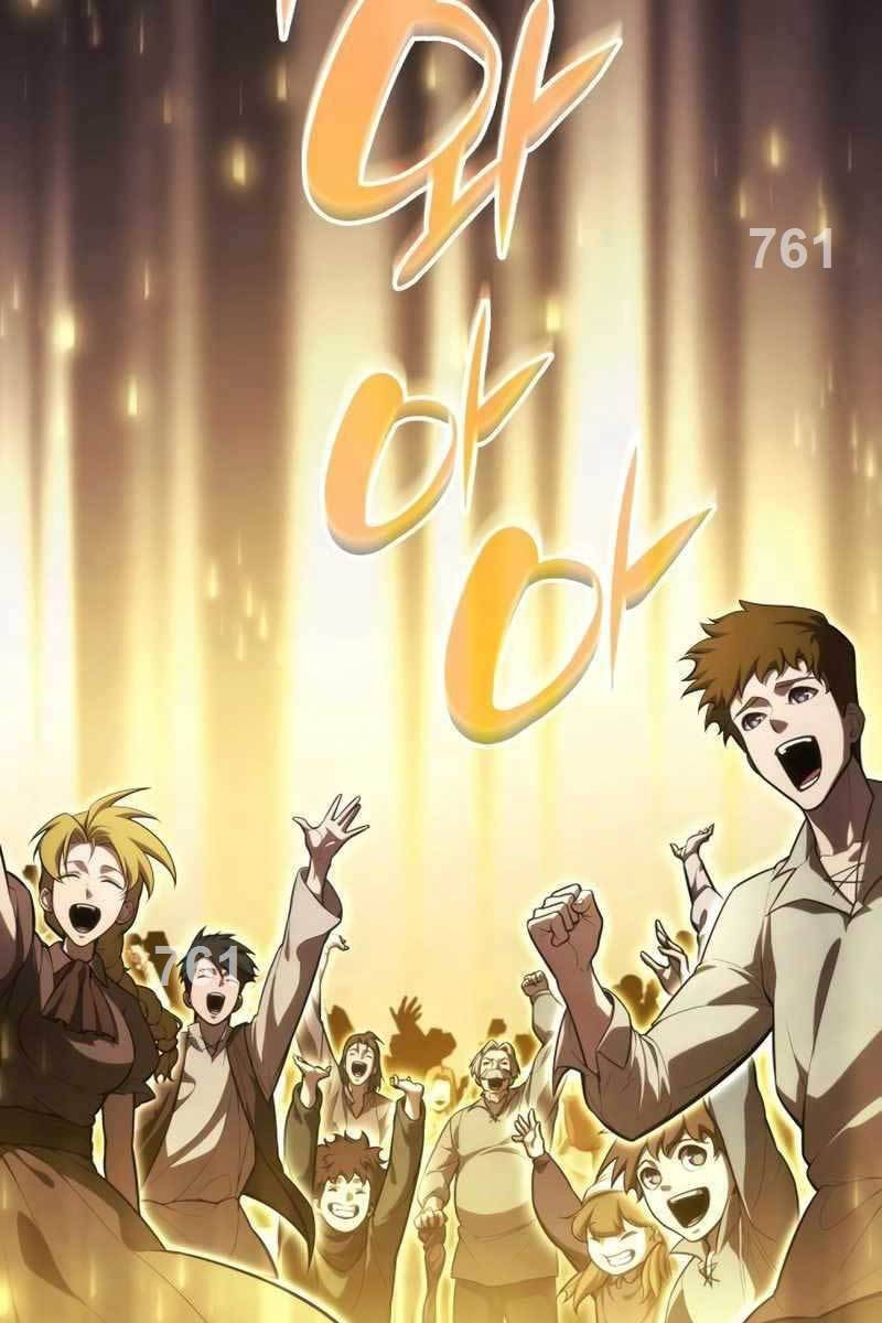 Chiêu Hồn Giả Siêu Phàm Chap 59 - Next Chap 60