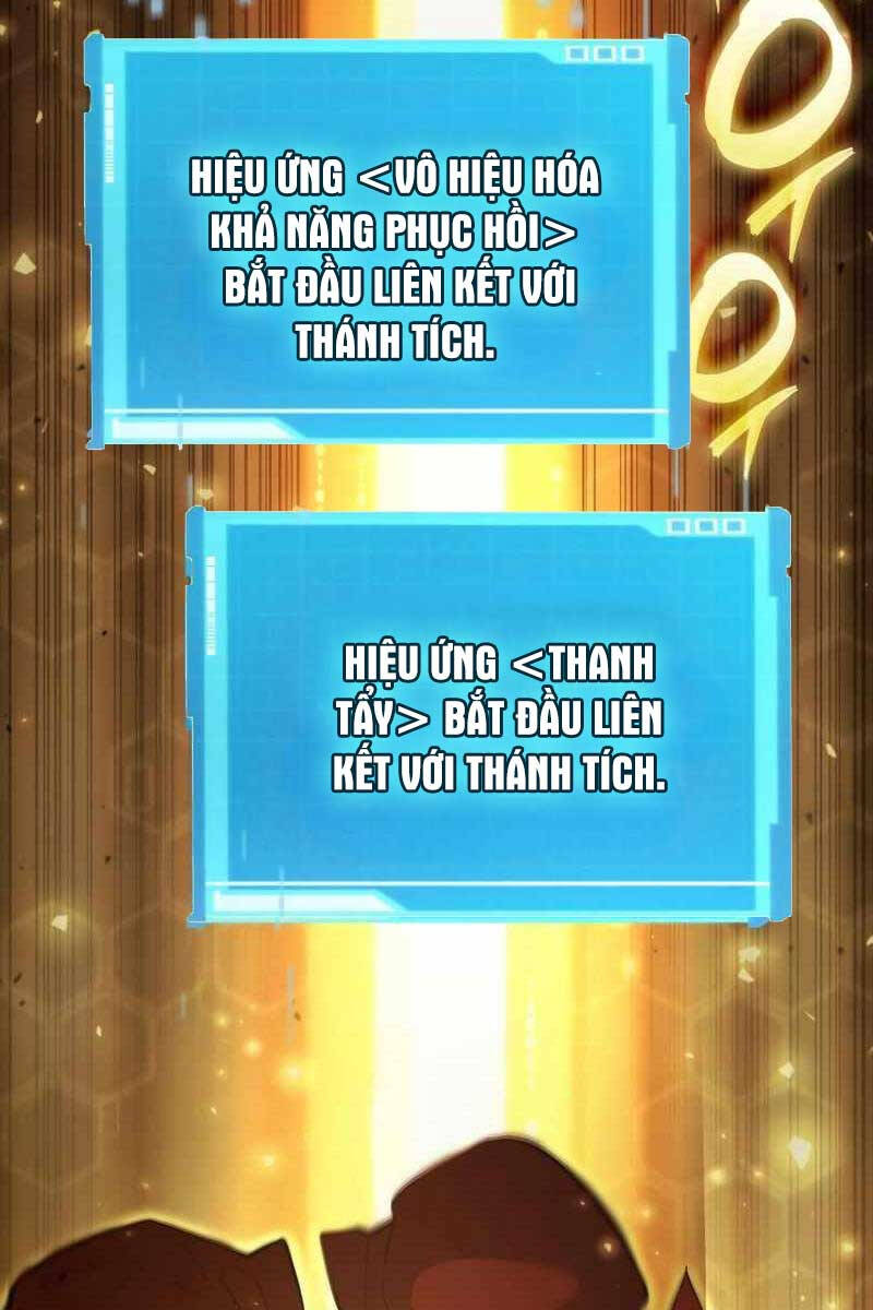 Chiêu Hồn Giả Siêu Phàm Chap 59 - Next Chap 60
