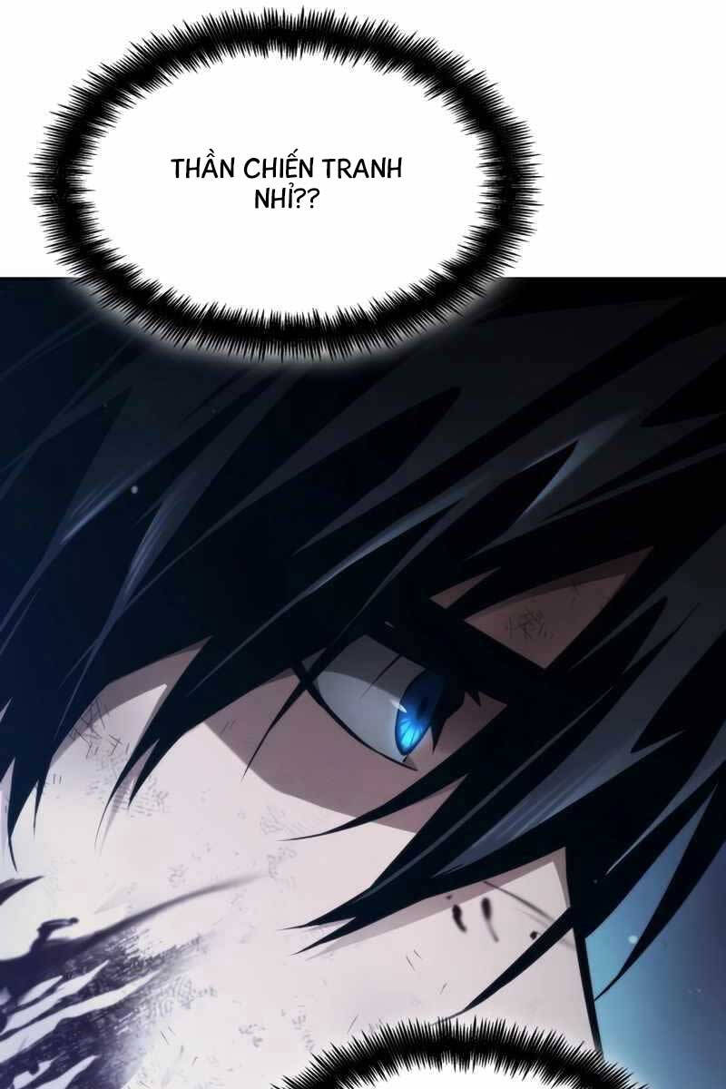 Chiêu Hồn Giả Siêu Phàm Chap 59 - Next Chap 60