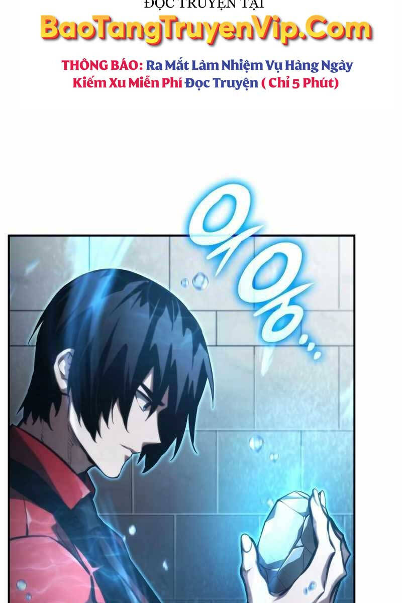 Chiêu Hồn Giả Siêu Phàm Chap 59 - Next Chap 60