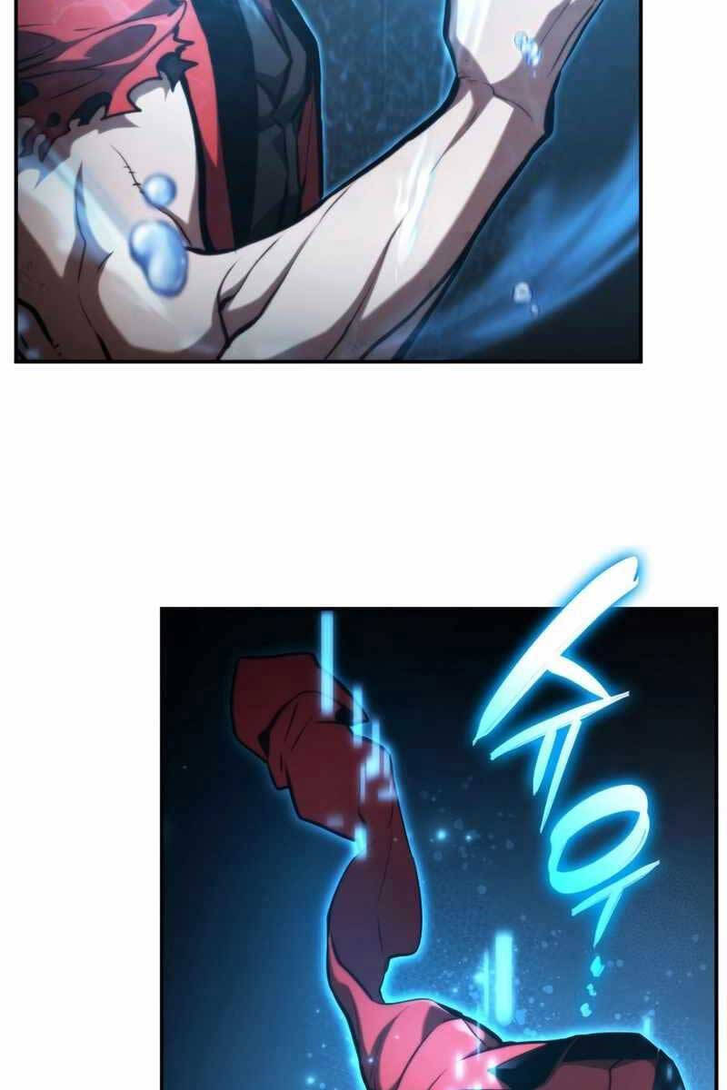 Chiêu Hồn Giả Siêu Phàm Chap 59 - Next Chap 60