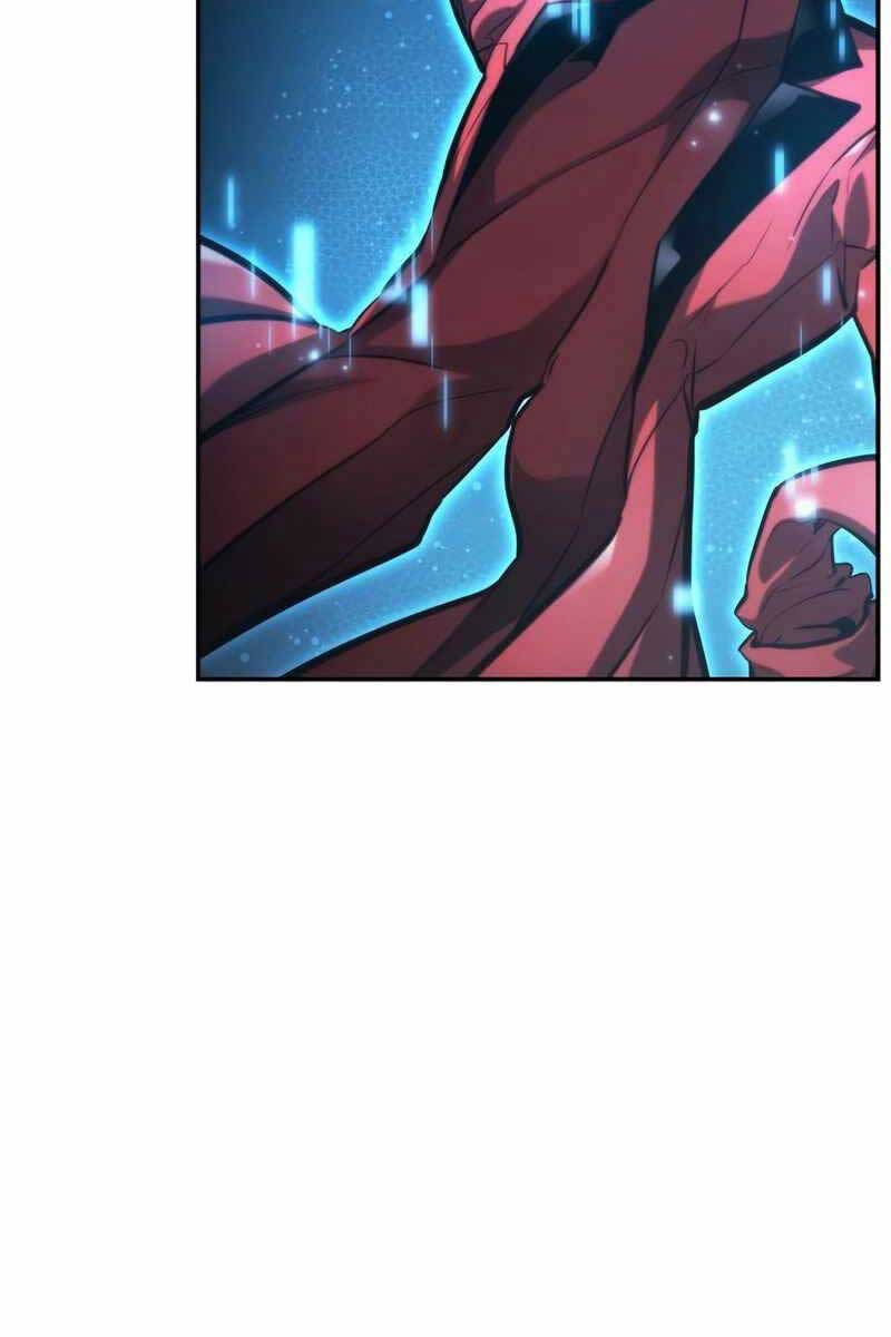 Chiêu Hồn Giả Siêu Phàm Chap 59 - Next Chap 60