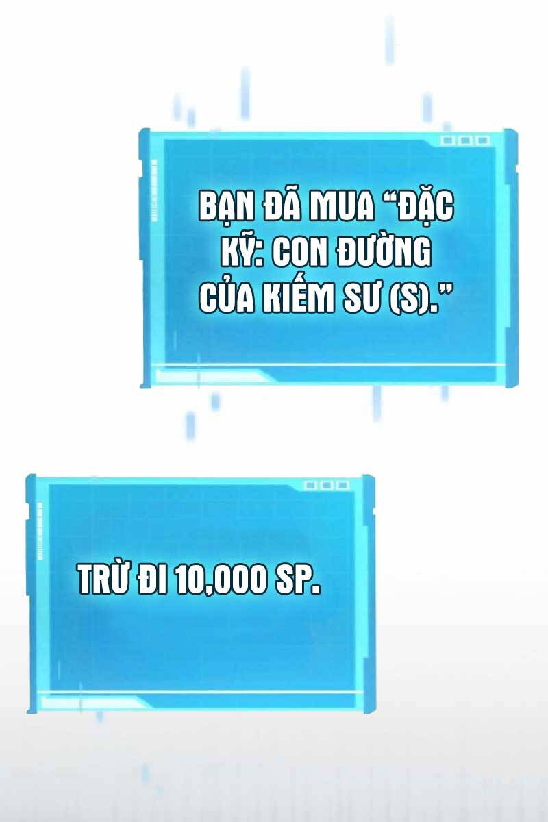 Chiêu Hồn Giả Siêu Phàm Chap 59 - Next Chap 60