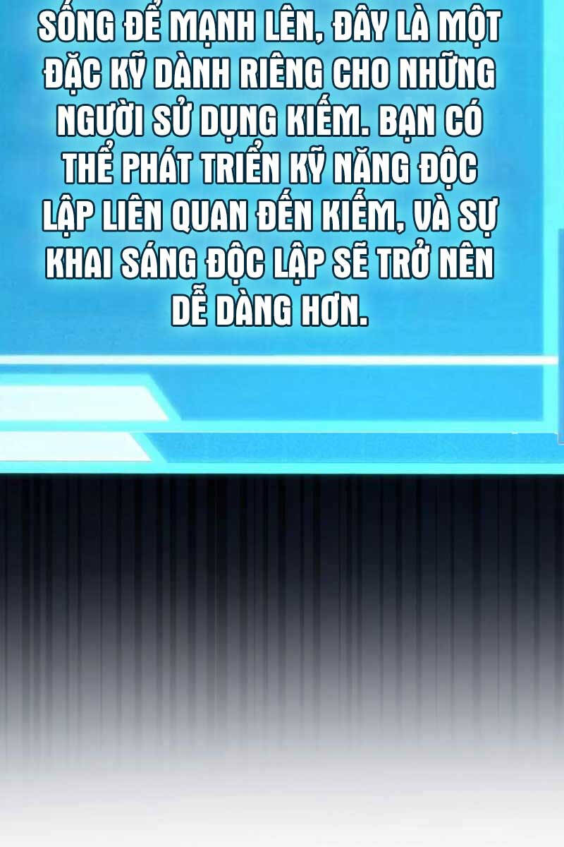 Chiêu Hồn Giả Siêu Phàm Chap 59 - Next Chap 60